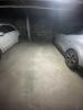 Location Parking Paris-17eme-arrondissement 13 m2