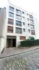 For sale Parking Paris-18eme-arrondissement 13 m2