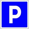 Location Parking Paris-17eme-arrondissement