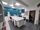 For sale Commerce Paris-17eme-arrondissement 47 m2