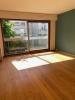 For sale Apartment Paris-17eme-arrondissement 43 m2 2 pieces