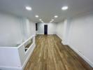 For sale Apartment Paris-17eme-arrondissement 52 m2 2 pieces