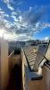 For sale Apartment Paris-9eme-arrondissement 14 m2