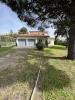 For rent House Eysines 132 m2