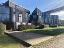 For rent Apartment Lormont 125 m2 4 pieces