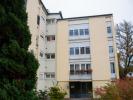 For rent Apartment Rombas  62 m2 3 pieces
