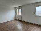 Vente Appartement Stiring-wendel 3 pieces 66 m2