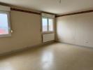 Vente Appartement Stiring-wendel 3 pieces 66 m2
