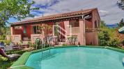 For sale House Saint-paul-en-foret 110 m2 4 pieces