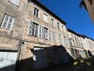 For rent Apartment Saint-leonard-de-noblat 82 m2 3 pieces