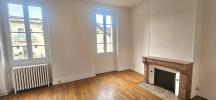 Vente Appartement Dijon  3 pieces 62 m2