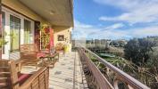 Vente Maison Uzes 9 pieces 195 m2