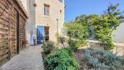 For sale House Uzes 80 m2 3 pieces