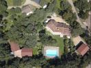 For sale House Sotta 262 m2 15 pieces