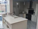 For rent House Beauvais 154 m2 6 pieces