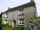 For sale House Bubry 112 m2 6 pieces