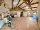For sale House Beauteville 60 m2