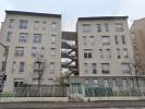 For sale Apartment Bron 35 m2 2 pieces