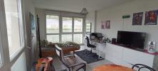 For sale Apartment Henin-beaumont 32 m2