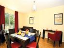 For sale Apartment Antibes 28 m2 2 pieces