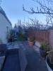 For sale Apartment Toulouse 64 m2 3 pieces