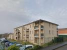 For sale Apartment Carcassonne 57 m2 3 pieces