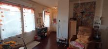 For sale Apartment Douai 44 m2 2 pieces