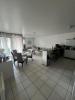 For sale Apartment Marseille-3eme-arrondissement 64 m2 3 pieces