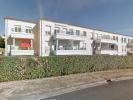 For sale Apartment Cenon 62 m2 3 pieces