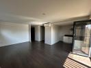 For sale Apartment Bruguieres 60 m2 3 pieces