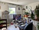 For sale Apartment Carcassonne 35 m2 2 pieces