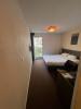 For sale Apartment Marseille-3eme-arrondissement 22 m2