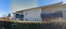 For sale Apartment Cazeres 36 m2 2 pieces
