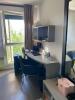 For sale Apartment Toulouse 23 m2