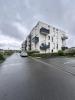 For sale Apartment Tourcoing 19 m2