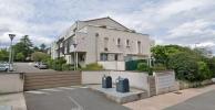 For sale Apartment Castanet-tolosan 57 m2 3 pieces