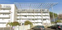 For sale Apartment Balma 27 m2