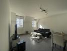 For sale Apartment Laigneville 51 m2 2 pieces