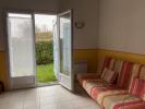 For sale Apartment Cazaubon 35 m2 2 pieces