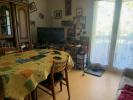 For sale Apartment Toulouse 50 m2 3 pieces