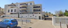 For sale Apartment Chateaurenard 42 m2 2 pieces