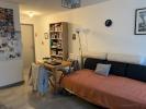 For sale Apartment Toulouse 42 m2 2 pieces