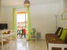 For sale Apartment Eauze 37 m2 3 pieces
