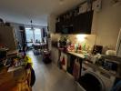 For sale Apartment Saint-quentin  36 m2 2 pieces