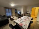 For sale Apartment Saint-quentin  61 m2 3 pieces