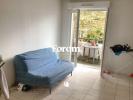 Vente Appartement Orthez 3 pieces 69 m2