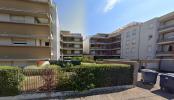 For sale Apartment Saint-priest 73 m2 3 pieces