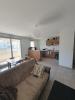 For sale Apartment Toulouse 62 m2 3 pieces