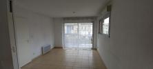 Vente Appartement Coutras 2 pieces 39 m2