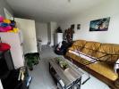 For sale Apartment Saint-quentin  39 m2 2 pieces